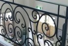 Llanarthwrought-iron-balustrades-3.jpg; ?>